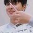 He Looks Good With Both Long Short Hair Chaeunwoo Eunwoo Astro