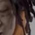 Trippie Redd Rack City Love Scars 2 Ft FOREVER ANTi POP Chris King Dir By ColeBennett