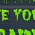 Dr Zomboss S Rectification A Brainiac Maniac Trance Remix
