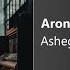 Aron Afshar Ashegh Kosh آرون افشار عاشق کش