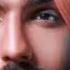 Double Cross Ammy Virk New Song Official