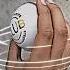Perfect Seem Bouncer Ball Shorts Cricket