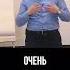 В бизнесе жалеть нельзя