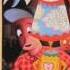 Tom Waits Heigh Ho The Dwarfs Marching Song