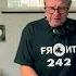 Hertz Electronic Fridays 2024 9