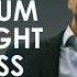 Drum Night Bass 635 Digest 27 01 2024