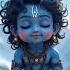 Om Namah Shivaya 108 Times Chant Om Namah Shivaya For Meditation Shiva Mantra Shiva Chant Siva