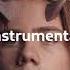 The Kid LAROI ALWAYS DO Instrumental Karaoke