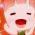 TWICE One Spark English Version Sped Up