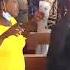 SITATULIA BY PELEZ Kwaya Ya Mt Fransisi Wa Assisi Oldonyiro Isiolo
