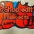 Thrift Shop Edit Audio 1 Hora