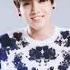 Euphoria BTS BY JUNGKOOK