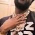 Meek Mill Previewing New Song Snippet
