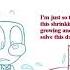 Cuphead Crying