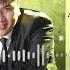 Alisher Fayz Zua Zua Remix