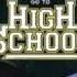 Snoop Dogg And Wiz Khalifa Smokin On Ft Juicy J Bass Boosted