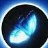 Eiffel 65 Blue Da Ba Dee Speed Up