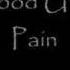 Hollywood Undead Pain