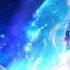 Alice In Videoland Ladykiller Nightcore