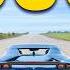 Ferrari SF90 V 1 000hp Golf R BMW M240i DRAG RACE