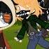The Life Of The Proxies Creepypasta Slenderverse Skit