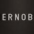 HBO Chernobyl Opening Title