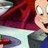 Violet Beauregarde Blueberry Inflation Tom And Jerry Charlie And The Chocolate Factory