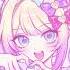 INTERNET YAMERO Optimized Ver Sped Up