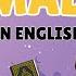 Ramadan Learning For Kids What Is Ramadan Learn About Fasting Iftar Prayer Zakat Kindness