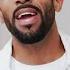 Craig David Sigala Ain T Giving Up Official Video