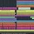 Tam Harrow Feat Tom Hooker Your Love Is So Nice Remix Two Willy Deejay By Cubase