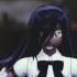 MMD Mary S Puppet Theme