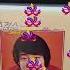 DJ오부의 LP 원음으로 들어보는 조경수의 행복이란