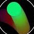 This Bouncing Ball Is So SATISFYING