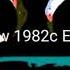 Preview 1982c Effects In IDFB Electronic Sounds