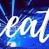 MCND BREATHE 숨쉬어 Empty Arena Concert Audio Use Earphones