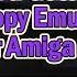 Replace Amiga Floppy Drive With A Gotek USB Floppy Emulator Firmware Flashing Instructions