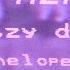 Born2Run Glitzy Draft By Penelope Scott Lyrics