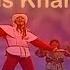 Dschinghis Khan Moskau 8 Bit