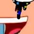 FNF Last Summer Got Me Like FNF X Pibby Vs Phineas