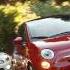 2012 Fiat 500 Vs 2011 Mini Cooper Comparison Test
