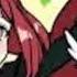 Himiko Sings Die In A Fire AI COVER