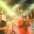 The Fabulous Thunderbirds Scratch My Back Pretty Baby London 1985