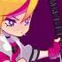 Muse Dash Rin Bassist Character Theme 音源