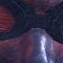 Бэтмен против Мистера Фриза Batman Arkham Knight Холодное пробуждение