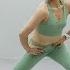 Lose Weight Lose Belly Fat In 14 Days Aerobic Exercises At Home To Stay Healthy Eva Fitness