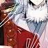 Soul Of Yokai Is So WEiRd Artist Plays Otome Dating Sim