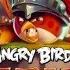 Angry Birds Epic Music King Pig And His Manic Minions Extended