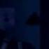 MMD Mary S Puppet Theme FULL Motion Dl Model Test 60 FPS