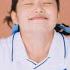 빅토리 VICTORY OST 박진주 Park Jin Joo Victory MV